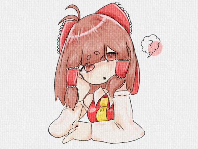 無題4959