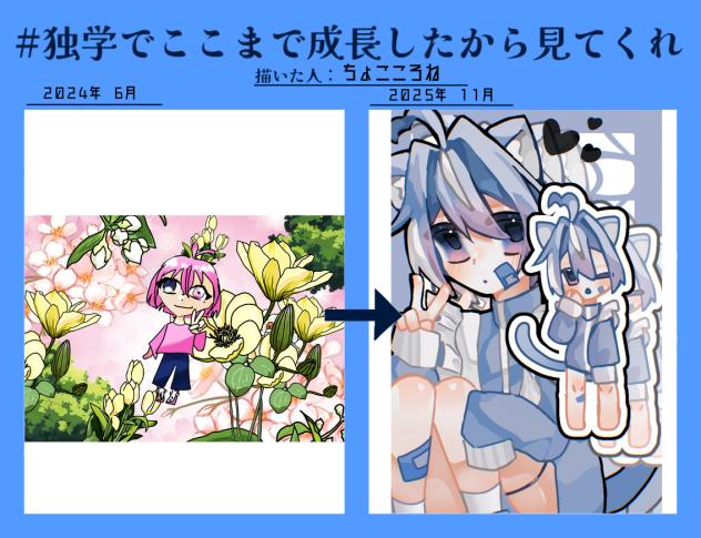 みて