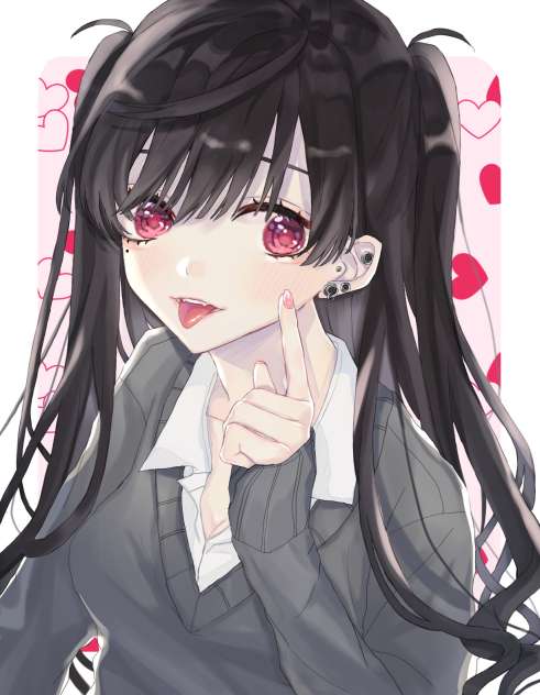 びっちちゃん