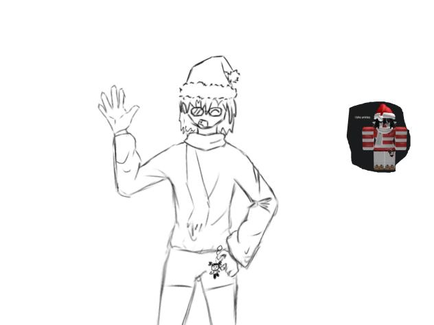 drew beccacutiepie3100