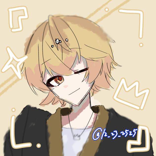 無題613