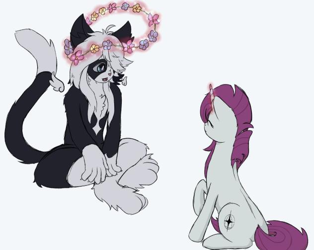 artfight attack 2