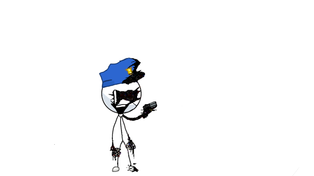pibby hstlc dave panpa sprite