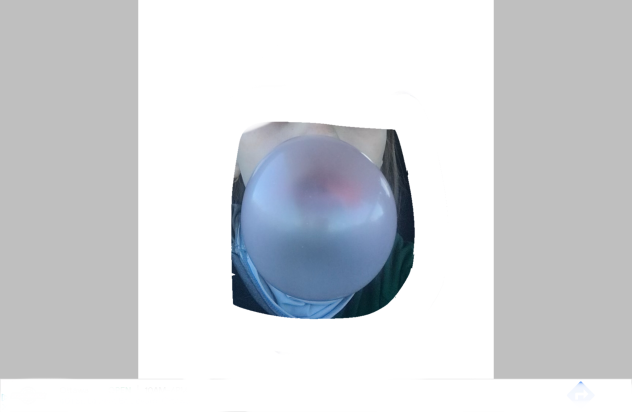 Gum