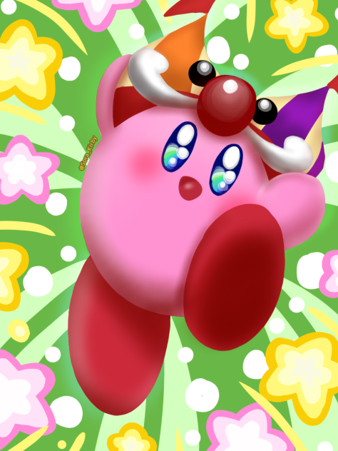 アンティアス130　ポッピンDJ.　クマノミ1999　イラスト　カーペンター 限定10枚】RABBIT HEAD DESIGN 1986 - Za Gellery 1999 / アンディ