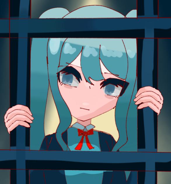 閉鎖