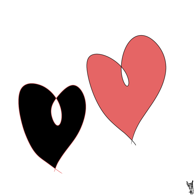 lope lope
