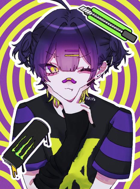 ？・？・？