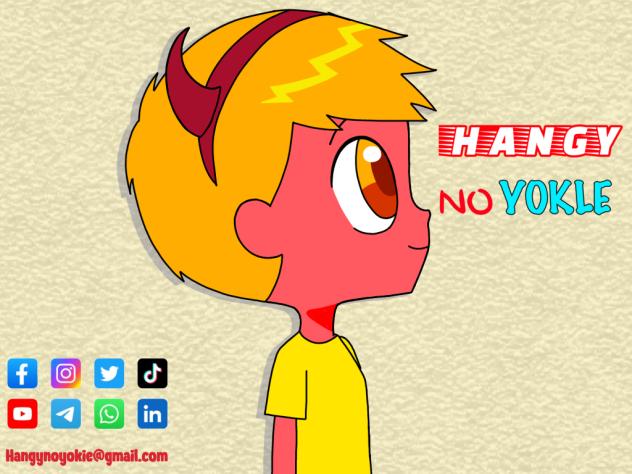 hangy no yokie next video 1009