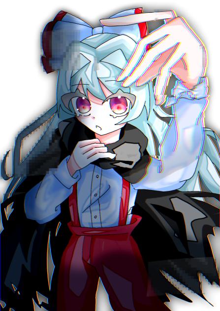 離さない煌めき