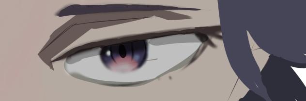 jinshieye