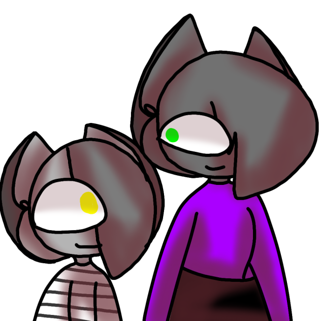 Fanart!
