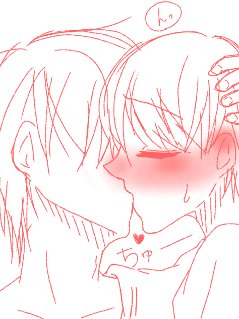 キスtowa