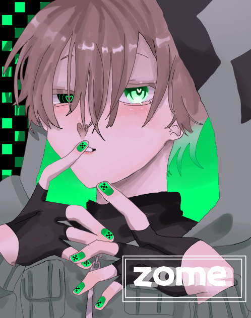 zome