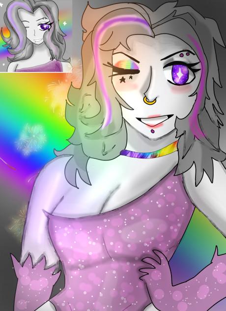 Niobium (Redraw)