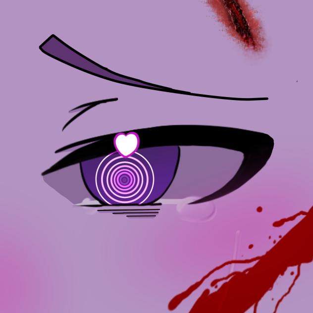 DV(え？)彼ピ