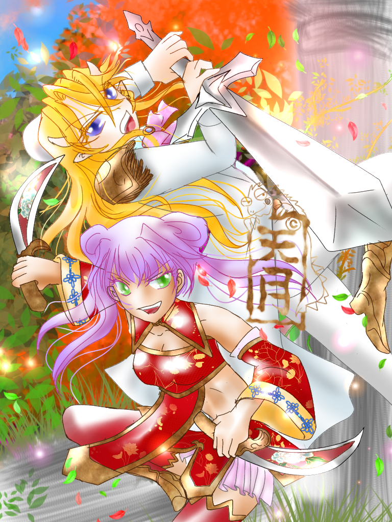 無題818 - ibisPaint