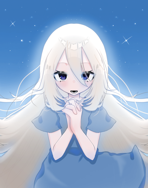 『今日が、最高の1日になればいい。』
