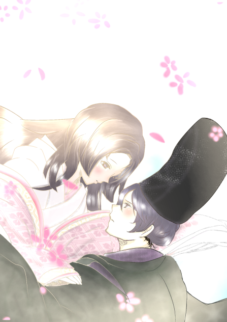 吉野姫