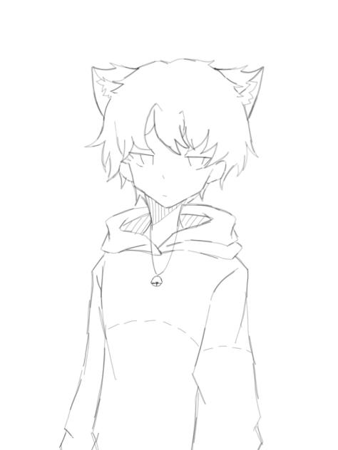 Shiro
