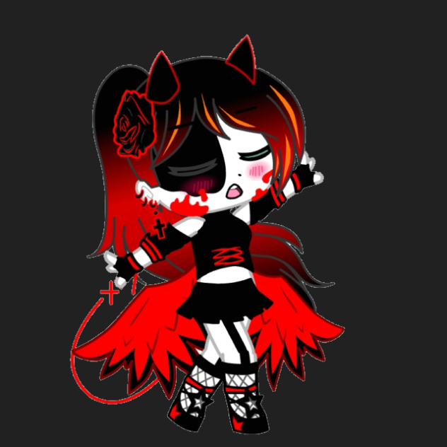 Meh dancing_Restored