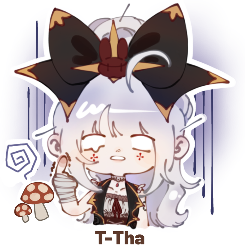 meme 1 - ibisPaint