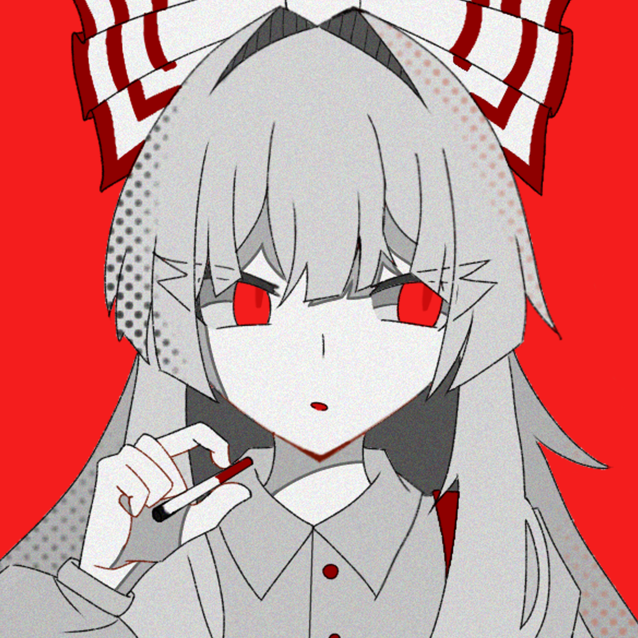 もこたん - ibisPaint