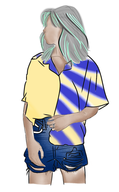 OOTD