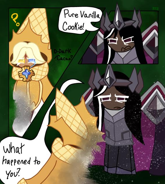 CRK Infection AU - EP 3