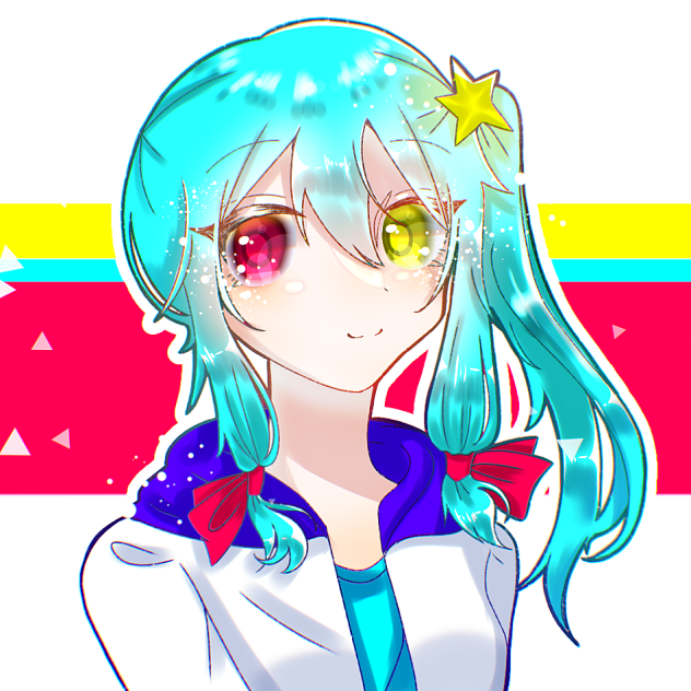 リクエストォオオ！