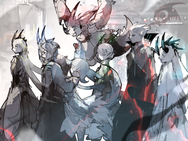 MARCH