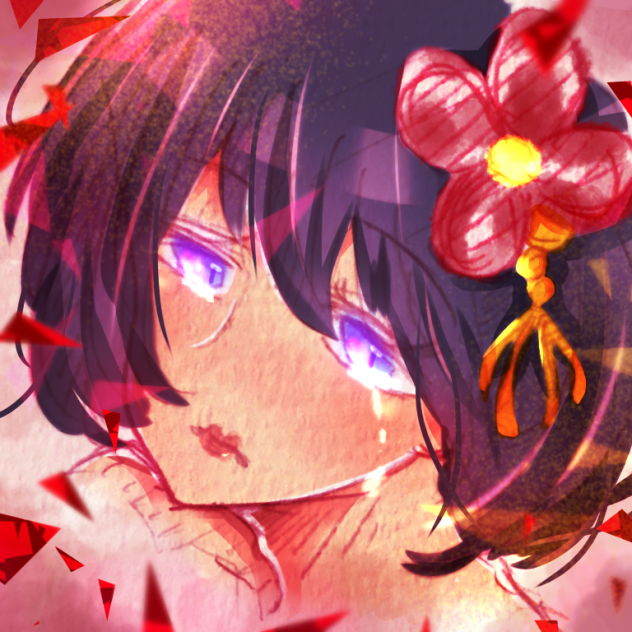 ー和ー