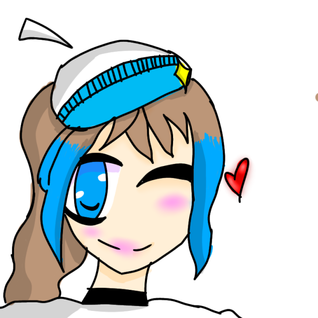 Fa
