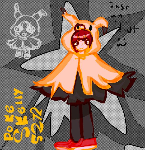my pokemon sona!!!!