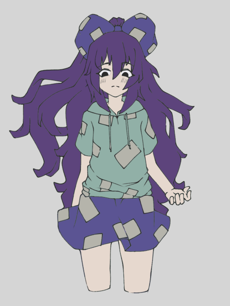 Shion