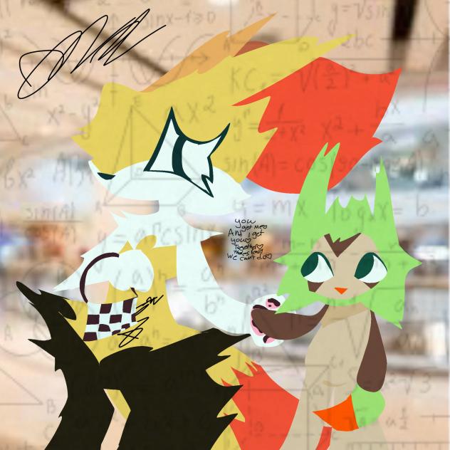 FENNEPIN CANON