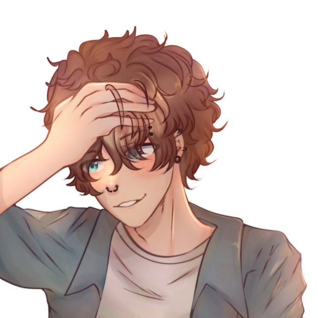 27 Sem Título5 - ibisPaint