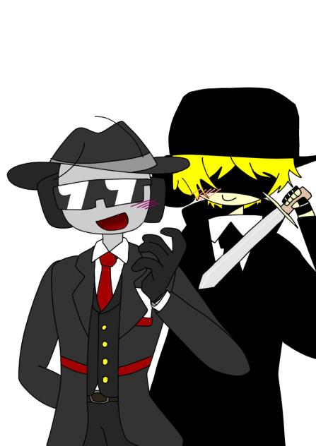 合作☆