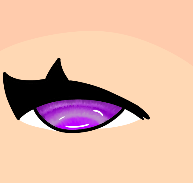 Eye 🫤