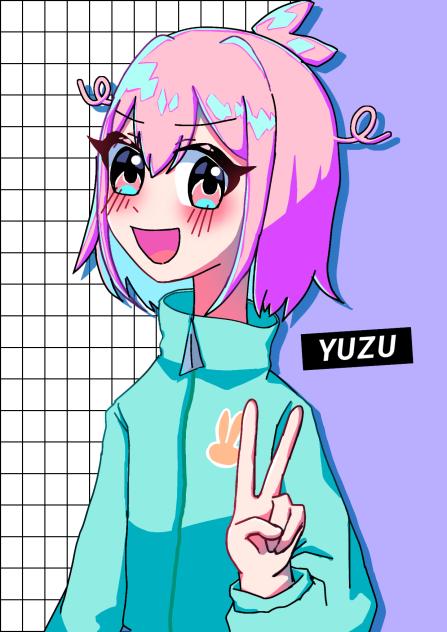 無題rk2