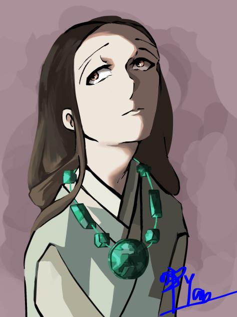 練習1