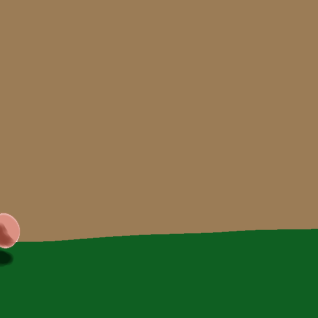 second animation 🥀🥀 - ibisPaint