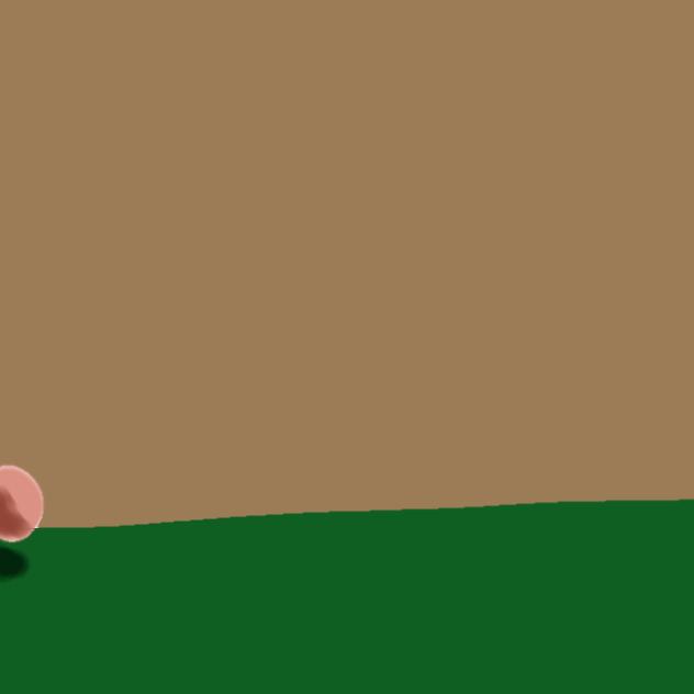 second animation 🥀🥀 - ibisPaint