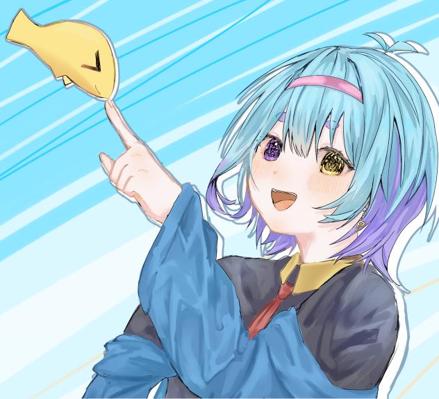 リクエスト5
