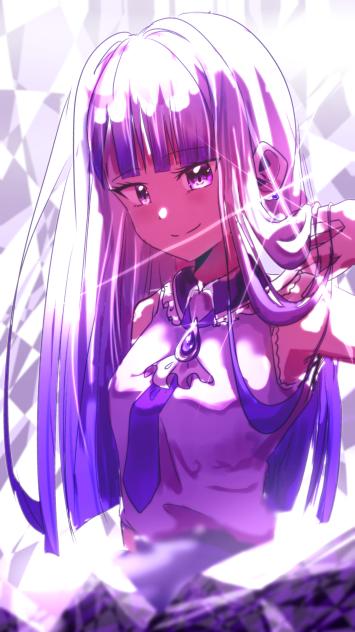 アメジスト