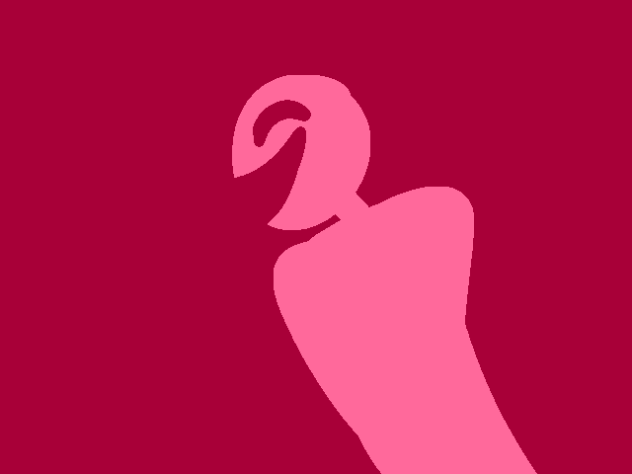 Idk animation I guess