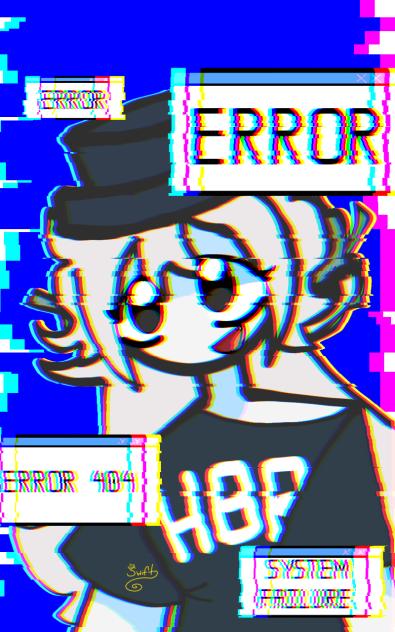 Lulupon's dtiys submission