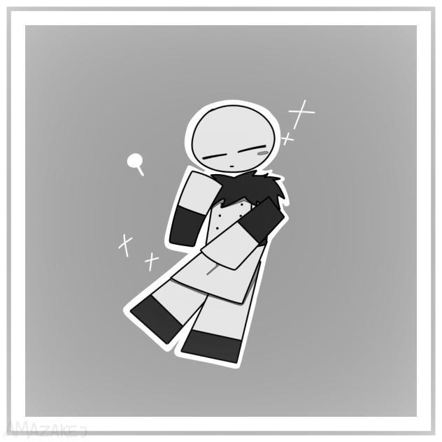 無題304