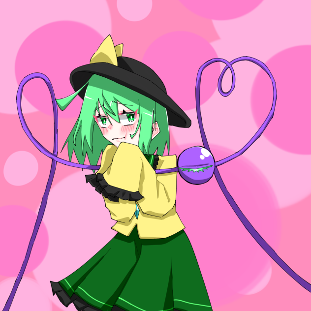 ぷぷぷww