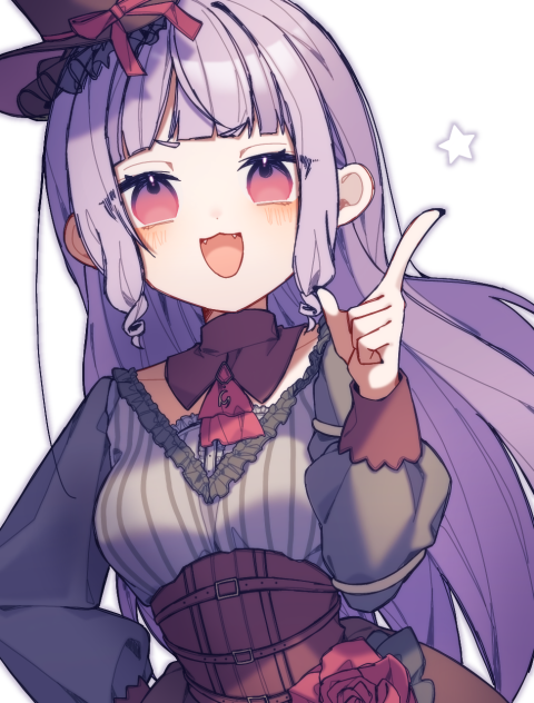 🦇💜